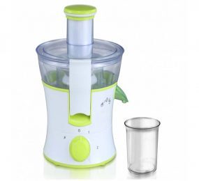 Máy ép trái cây KoreaKing KOK-2011S