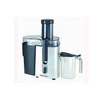 Máy ép trái cây Korea King KOK-2099S