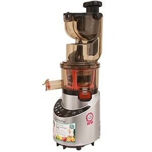 Máy ép trái cây Korihome JEK-844 (200W)