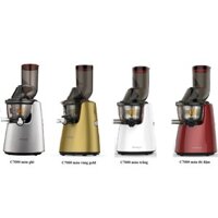 Máy ép trái cây Kuvings C7000 cao cấp