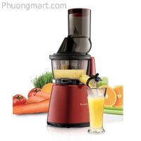 MÁY ÉP TRÁI CÂY KUVINGS C7000