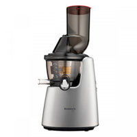 Máy Ép Trái Cây Kuvings C7000 Bạc - Hàng Chính Hãng