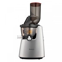 Máy Ép Trái Cây Kuvings C7000 Bạc - Hàng Chính Hãng