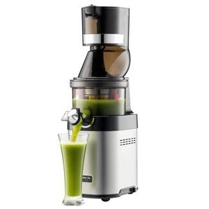 Máy ép trái cây Kuvings Chef CS600 - 200W