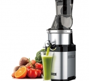 Máy ép trái cây Kuvings CS700