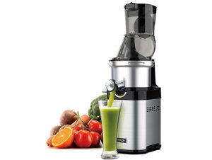 Máy ép trái cây Kuvings CS700