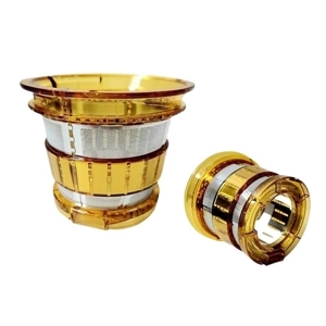 Máy ép trái cây Kuvings NS-120