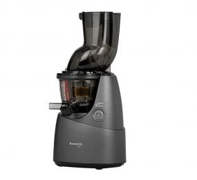 Máy ép trái cây Kuvings NS-625CBS2