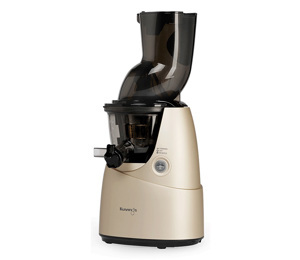 Máy ép trái cây Kuvings NS-625CBS2