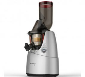 Máy ép trái cây Kuvings Whole B6000 - Whole B6000 (B6000W| B6000PR)