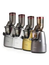 Máy ép trái cây Kuvings NS-621CBM2