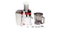 Máy Ép Trái Cây Kuvings NJM-8060TK