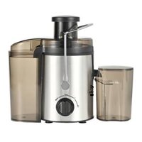 MÁY ÉP TRÁI CÂY LADOMAX HA-966 (600W) | ✅mua ở đây giá rẻ lắm nè