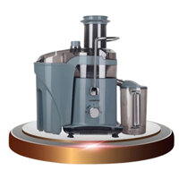 MÁY ÉP TRÁI CÂY LADOMAX HA-967 | ✅mua ở đây giá rẻ lắm nè