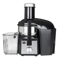 MÁY ÉP TRÁI CÂY LADOMAX HA-969 | ✅mua ở đây giá rẻ lắm nè