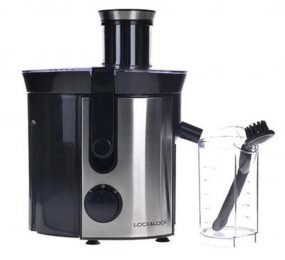 Máy Ép Trái Cây Lock&Lock ELJE-100