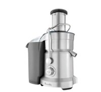 Máy ép trái cây ly tâm Breville 820XL - Hàng chính hãng