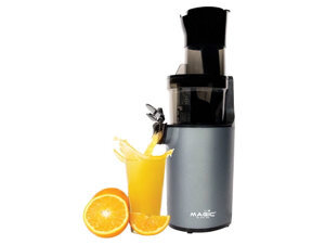 Máy ép trái cây Magic Eco AC-139