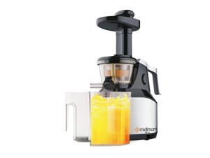 Máy ép trái cây Midimori MDMR-999