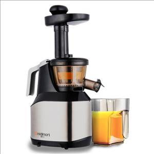 Máy ép trái cây Midimori MDMR-999
