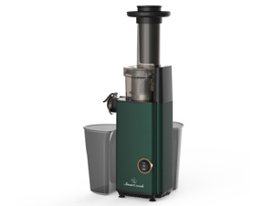 Máy ép trái cây mini Smartcook JES 3897OL