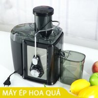 Máy ép trái cây nhanh đa chức năng, chính hãng  - K2017