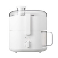 Máy ép trái cây nhỏ gọn MJ-CS101WRA - Bảo Hành 12 Tháng