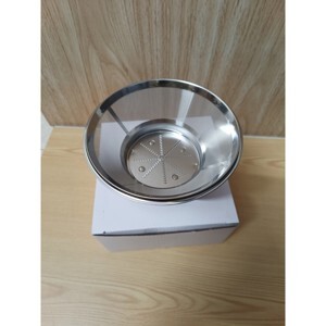 Máy ép trái cây Panasonic MJ70 (MJ-70M), 0.6 lít, 200W