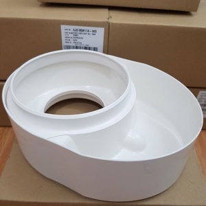 Máy ép trái cây Panasonic MJ70 (MJ-70M), 0.6 lít, 200W