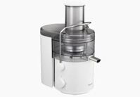 Máy ép trái cây Panasonic MJ-CB100WRA