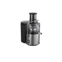 Máy ép trái cây Panasonic MJ-CB600SRA