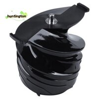 Máy ép trái cây Phần Vít Cánh quạt Vít Máy ép trái cây chậm Phụ tùng vít cho AP600 Thay thế