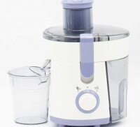 Máy ép trái cây Philips HR1811 - Hàng chính hãng