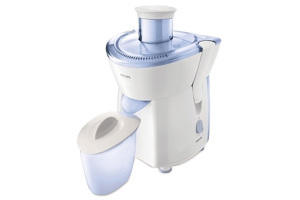 Máy ép trái cây Philips HR1823 (HR-1823) - 500ml, 220W