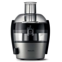 Máy ép trái cây Philips HR1836 500W 1.5 lít