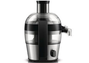 Máy ép trái cây Philips HR1836 (HR-1836)