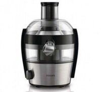 Máy ép trái cây Philips HR1836 - Hàng chính hãng