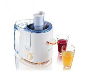 Máy ép trái cây Philips HR1851 (HR-1851) - 500W