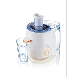 Máy ép trái cây Philips HR1851 (HR-1851) - 500W