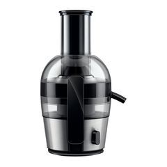 Máy ép trái cây Philips HR1863 (HR-1863)