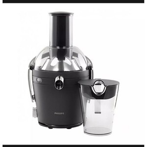 Máy ép trái cây Philips HR1869 (HR-1869) - 1,5 lít, 700W