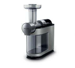 Máy ép trái cây Philips HR1897  - 1 lít