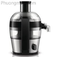 MÁY ÉP TRÁI CÂY PHILIPS VIVA HR1836