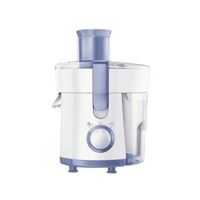 Máy Ép Trái Cây Philips HR1811