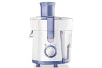 Máy ép trái cây Philips HR1811