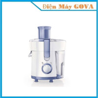Máy ép trái cây Philips HR1811