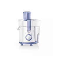 Máy ép trái cây Philips HR1811