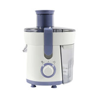 Máy ép trái cây Philips HR1811/71 300W