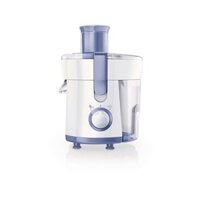 Máy ép trái cây Philips HR1811