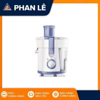 Máy ép trái cây Philips HR1811/71